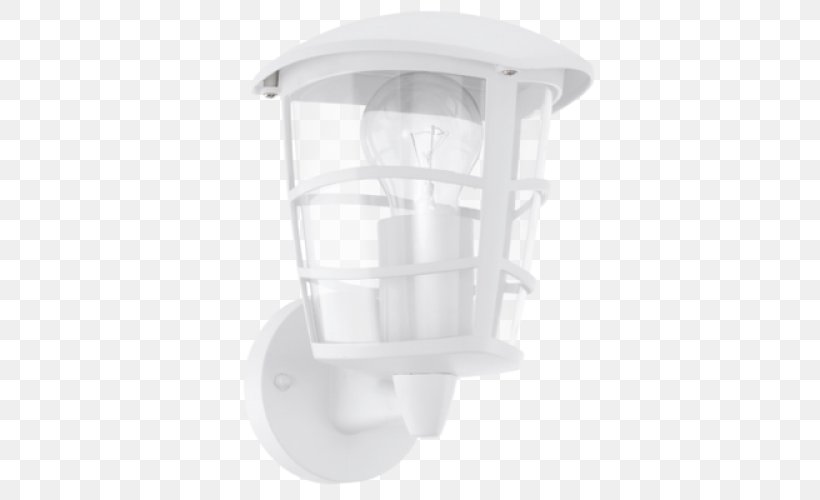 Light Fixture Lighting EGLO Incandescent Light Bulb, PNG, 500x500px, Light, Candelabra, Chandelier, Edison Screw, Eglo Download Free