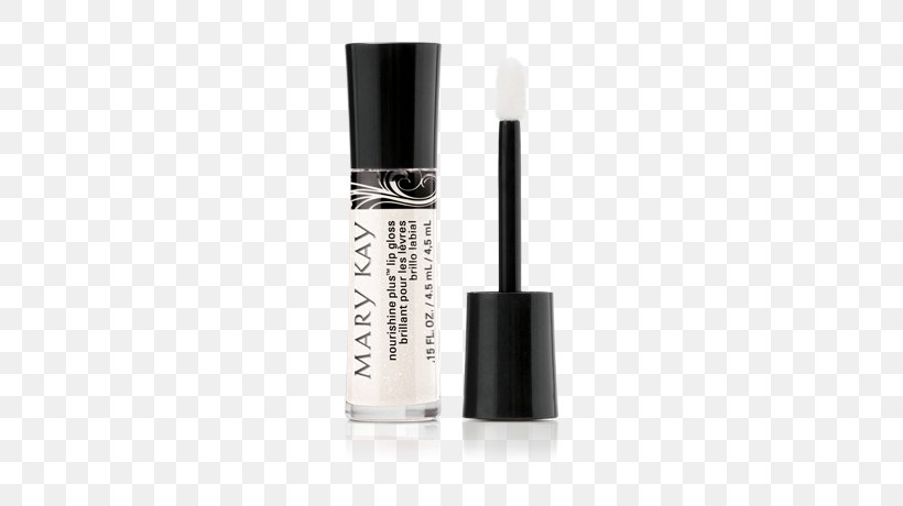 Lip Balm Lip Gloss Mary Kay Cosmetics, PNG, 613x460px, Lip Balm, Beauty, Beleza Mary Kay, Color, Cosmetics Download Free
