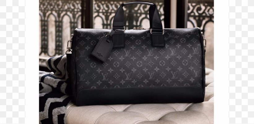Louis Vuitton Bordeaux Handbag Monogram, PNG, 1349x661px, Louis Vuitton, Autumn, Bag, Baggage, Black Download Free