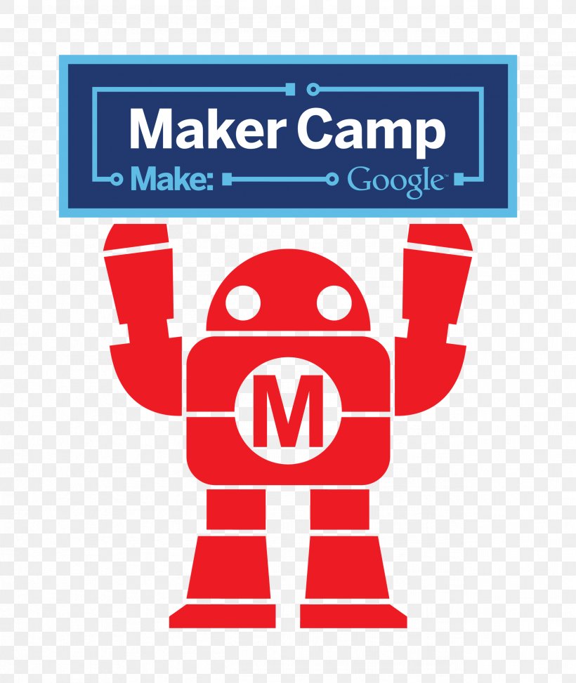 Maker Faire Maker Culture Fiera Di Roma 0, PNG, 2531x3005px, 3d Printing, 2018, Maker Faire, Arduino, Area Download Free
