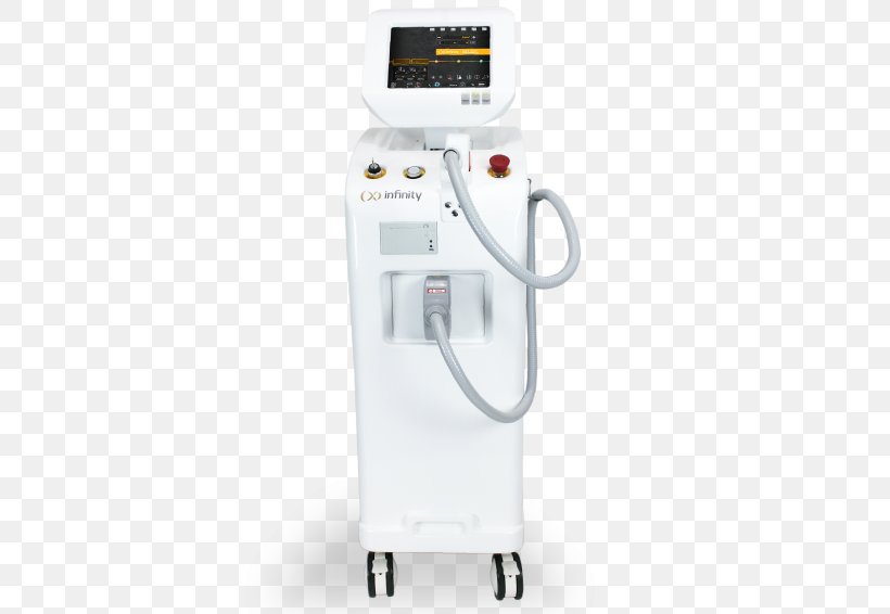 Medical Equipment Electronics, PNG, 500x566px, Medical Equipment, Electronics, Medical, Medicine, Service Download Free