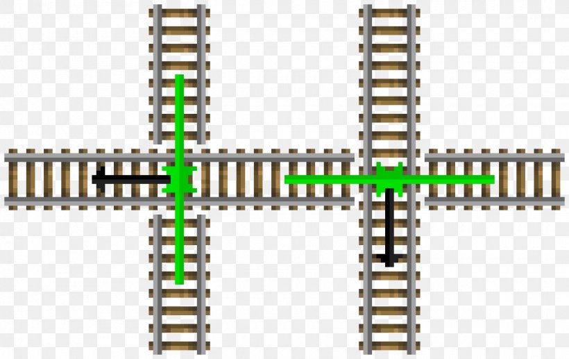 Minecraft Train Rail Profile Track Minecart, PNG, 1560x984px, Minecraft, Locomotive, Minecart, Mod, Permanent Way Download Free