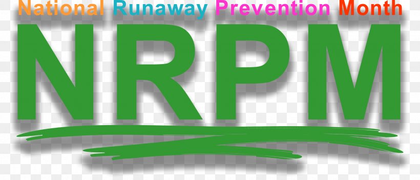 National Runaway Safeline Child Preventive Healthcare National Network For Youth, PNG, 2450x1050px, Runaway, Aids, Brand, Child, Energy Download Free