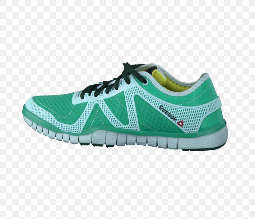 Nike Free Reebok Sneakers Skate Shoe, PNG, 705x705px, Nike Free, Aqua, Athletic Shoe, Basketball Shoe, Black Download Free