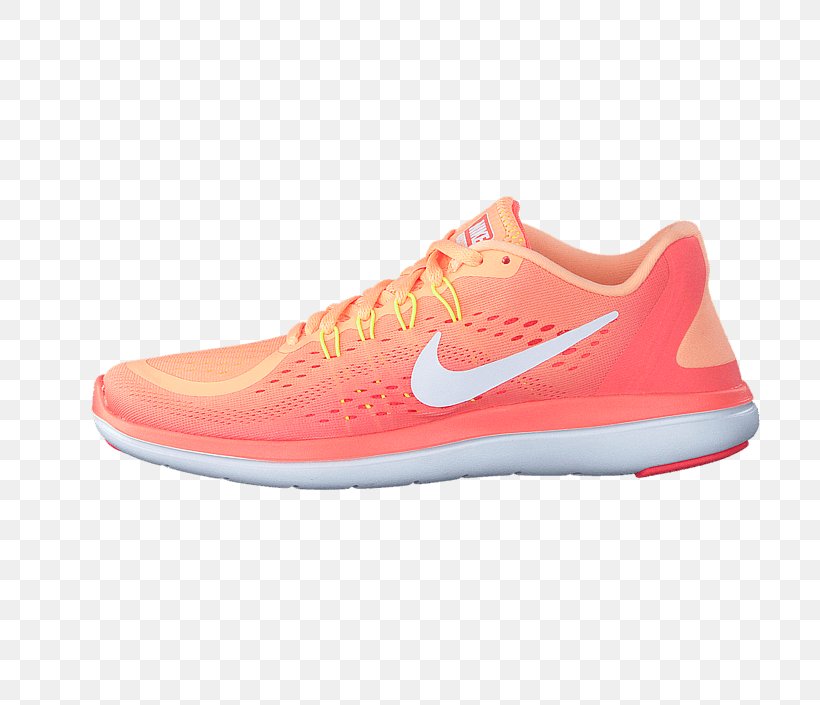 Nike Free Sneakers Basketball Shoe, PNG, 705x705px, Nike Free, Athletic Shoe, Basketball, Basketball Shoe, Cross Training Shoe Download Free