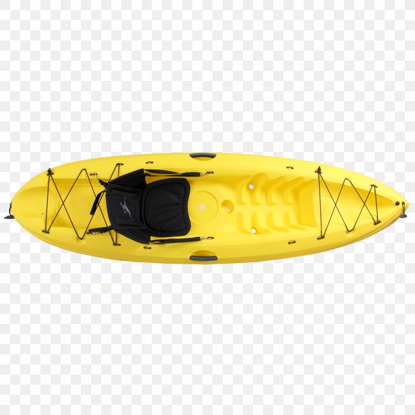 Ocean Kayak Frenzy Sea Kayak Canoe Sit-on-top, PNG, 2000x2000px, Ocean Kayak Frenzy, Boat, Buoyancy Aid, Canoe, Kayak Download Free