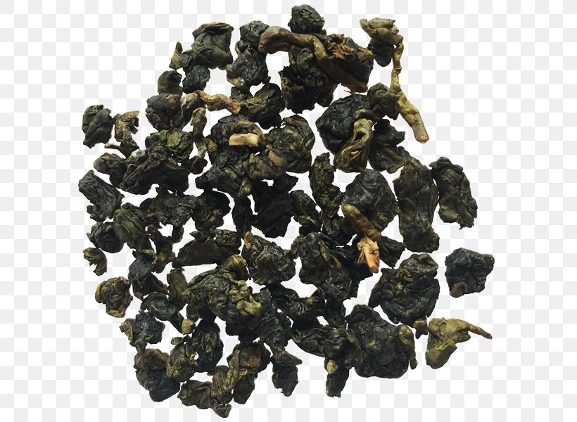 Oolong Nilgiri Tea Matcha Taiwanese Tea, PNG, 600x600px, Oolong, Assam Tea, Beer Brewing Grains Malts, Biluochun, Cement Download Free