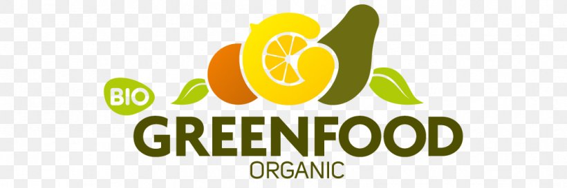 Organic Food Fruit Logo Supermarket, PNG, 1063x354px, Organic Food, Agriculture, Brand, Cool Store, Export Download Free