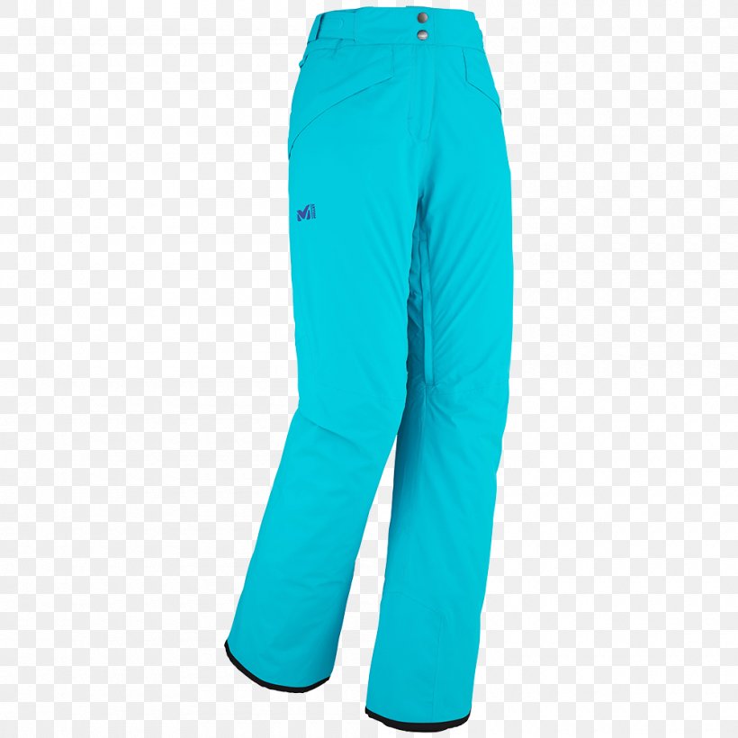 Pants Clothing Accessories Sneakers Dress Shirt, PNG, 1000x1000px, Pants, Active Pants, Aqua, Clothing, Clothing Accessories Download Free