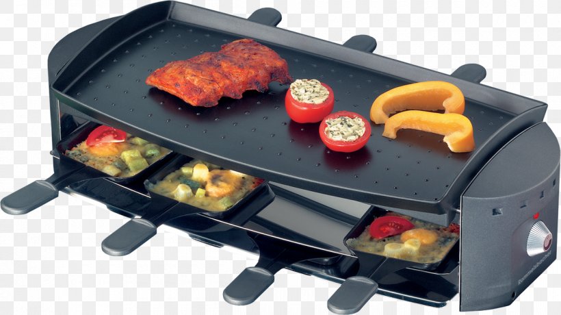 Raclette Barbecue Fondue Cuisine Griddle, PNG, 1200x674px, Raclette, Animal Source Foods, Barbecue, Barbecue Grill, Contact Grill Download Free