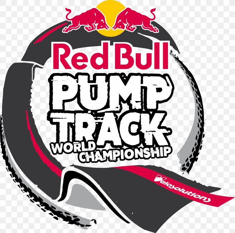 Red Bull Logo Brand Pump Track World Championship, PNG, 1776x1764px, Red Bull, Area, Brand, Championship, Downhill Mountain Biking Download Free