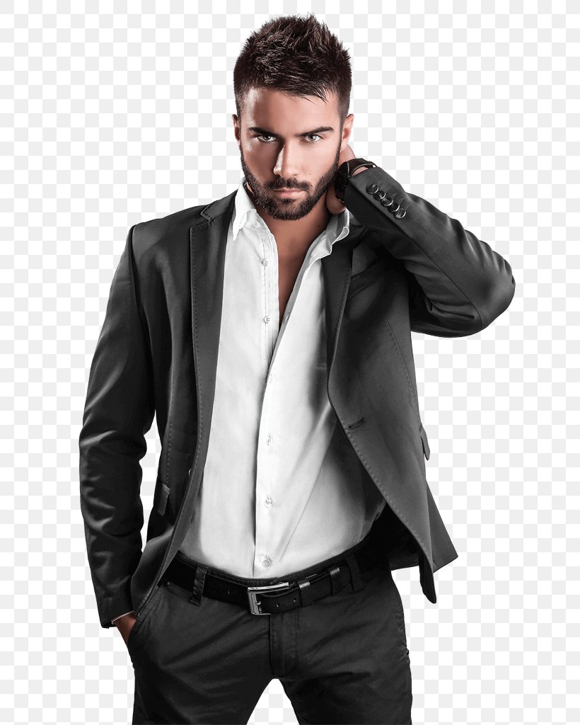 Roh Ji-hoon Stock Photography Model, PNG, 682x1024px, Roh Jihoon, Barber, Blazer, Businessperson, Clothing Download Free