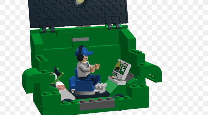 Rubbish Bins & Waste Paper Baskets Toy The Lego Group Lego Ideas, PNG, 1600x887px, Rubbish Bins Waste Paper Baskets, Game, Games, Garbage Truck, Lego Download Free