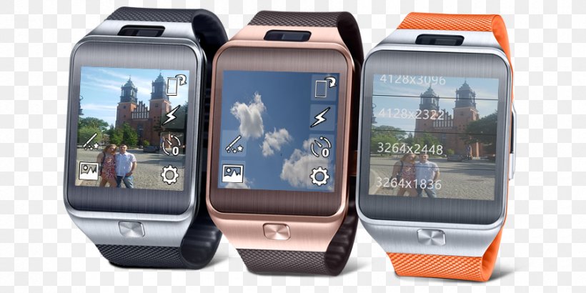 Samsung Gear 2 Samsung Galaxy Gear Computer Keyboard Smartwatch, PNG, 900x450px, Samsung Gear 2, Android, Brand, Communication Device, Computer Keyboard Download Free