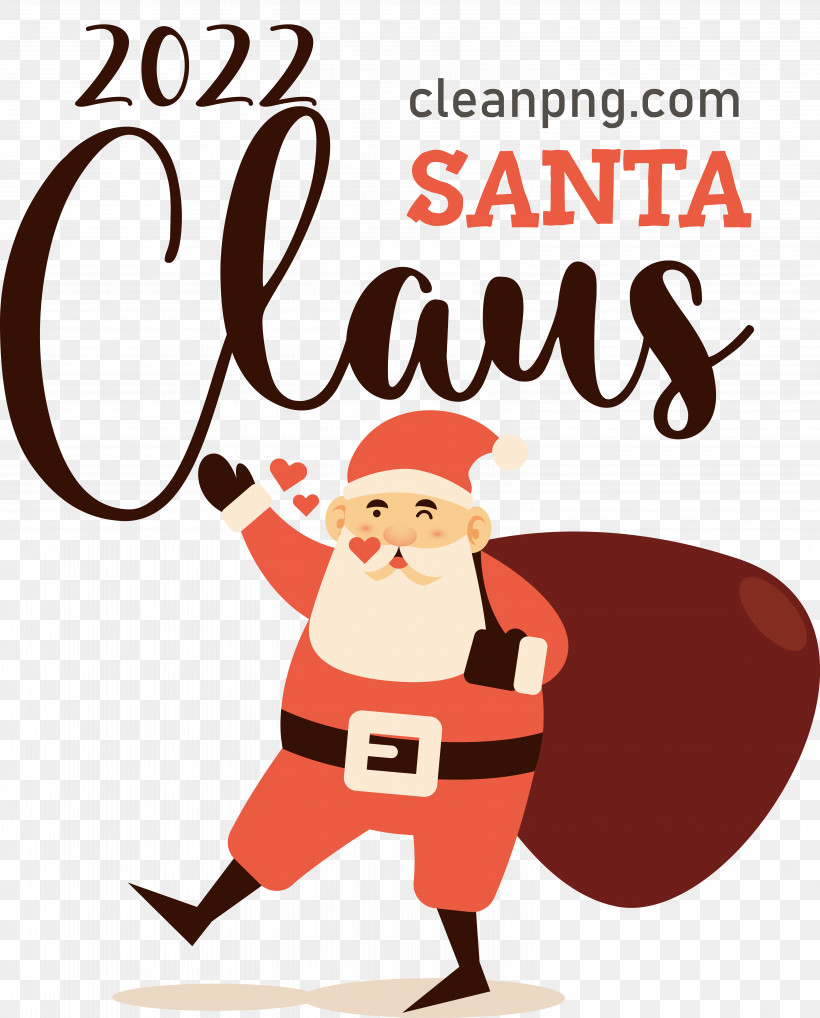 Santa Claus, PNG, 6269x7786px, Santa Claus, Merry Christmas Download Free