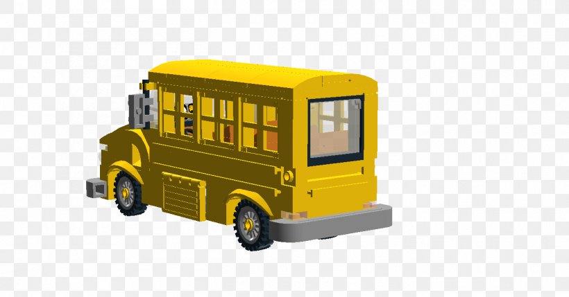 School Bus Compact Car Yellow, PNG, 1355x709px, School Bus, Bus, Car, Commercial Vehicle, Compact Car Download Free