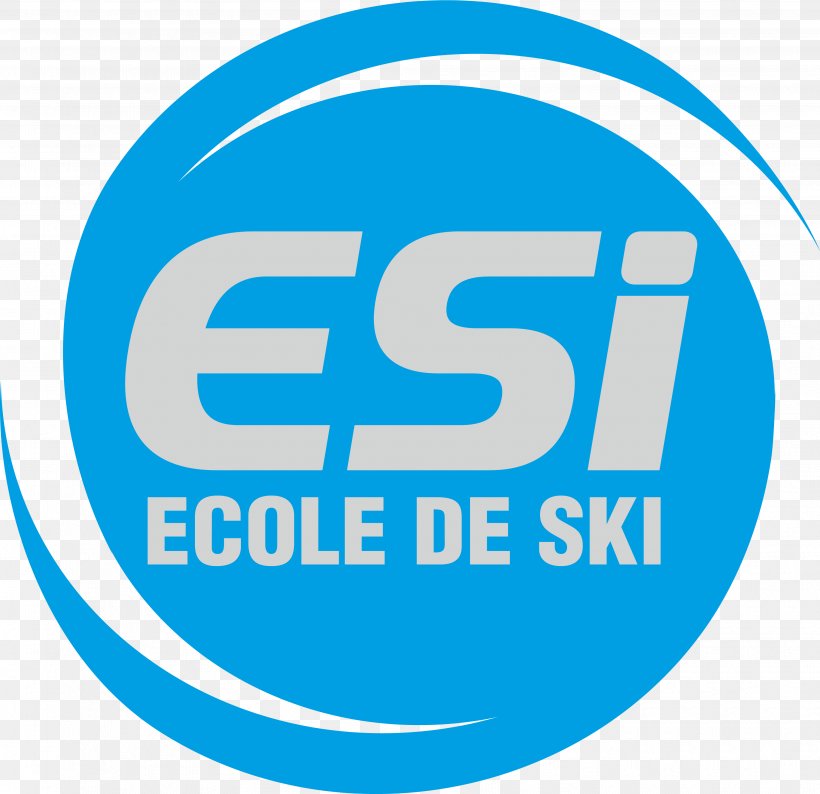 Ski School International Praz De Lys-Sommand Valloire Skiing, PNG, 3550x3441px, Ski School International, Alpine Skiing, Area, Blue, Brand Download Free