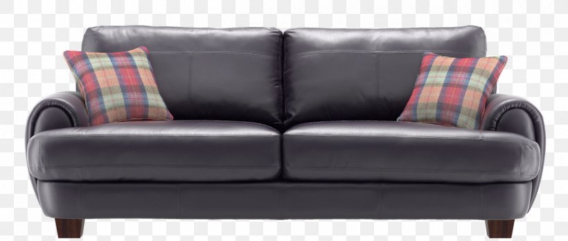 Sofa Bed Chair Couch Sofology Furniture, PNG, 1260x536px, Sofa Bed, Bed, Bunk Bed, Chair, Club Chair Download Free