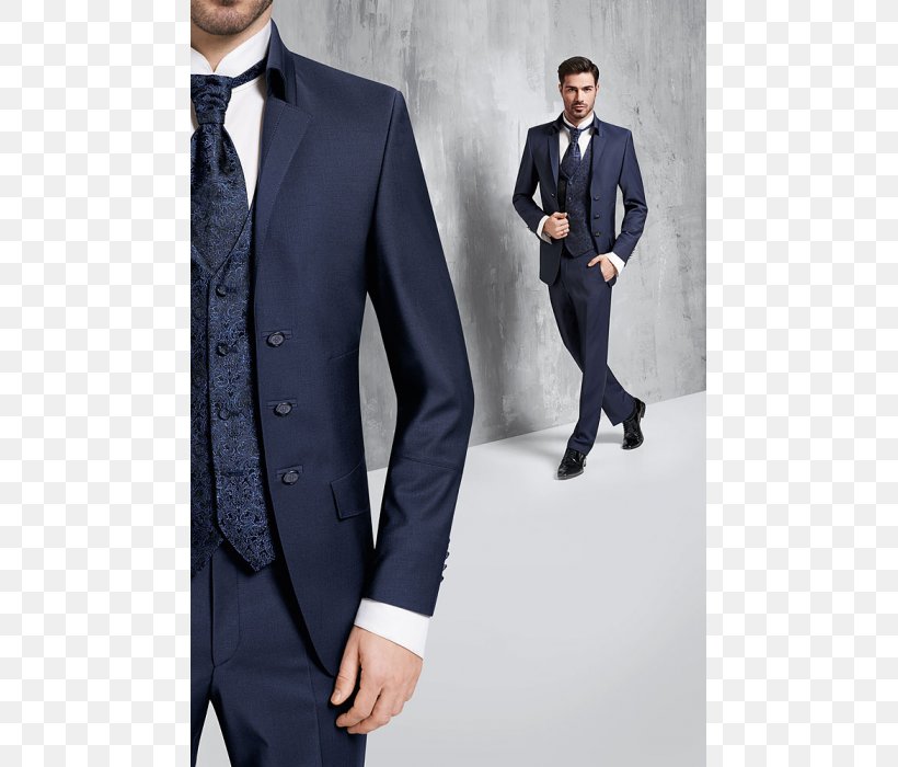 Suit Blue Wedding Dress Traje De Novio, PNG, 640x700px, Suit, Blazer, Blue, Bridegroom, Button Download Free