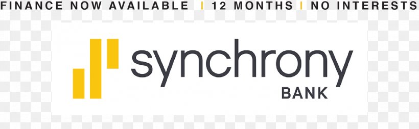 Synchrony Financial Finance Financial Services Bank Business, PNG, 1724x532px, Synchrony Financial, Ally Bank, Ally Financial, Area, Bank Download Free