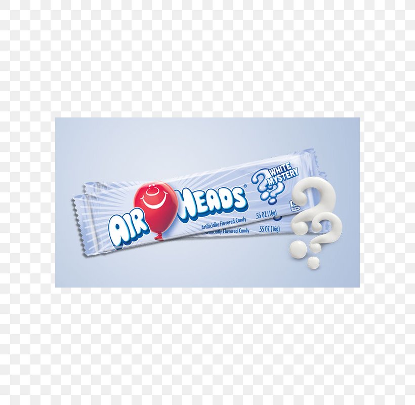 Taffy AirHeads Candy Now And Later Strawberry, PNG, 800x800px, Taffy, Airheads, Baseball, Baseball Equipment, Blue Raspberry Flavor Download Free