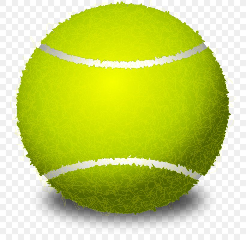 Tennis Ball Racket Clip Art, PNG, 754x800px, Tennis Ball, Ball, Baseball, Football, Free Content Download Free