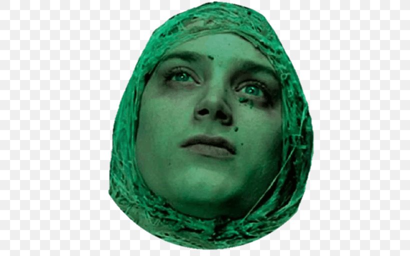 The Lord Of The Rings: The Fellowship Of The Ring Elijah Wood YouTube Sticker, PNG, 512x512px, Elijah Wood, Face, Foil, Green, Head Download Free