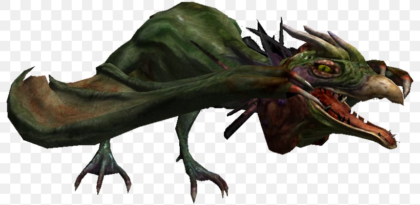 The Witcher 3: Wild Hunt Cockatrice Basilisk Bestiary, PNG, 800x402px, Witcher, Animal Figure, Basilisk, Bestiary, Cockatrice Download Free