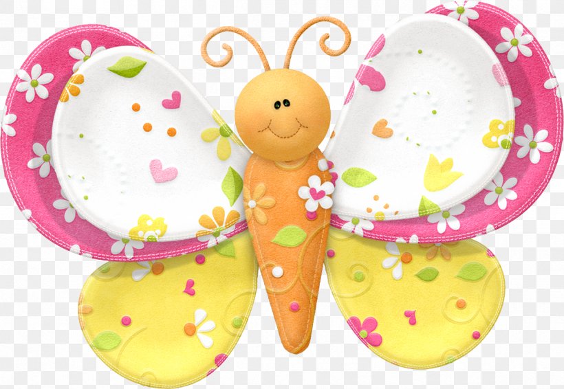 Thursday Names Of The Days Of The Week Photography Animation, PNG, 1247x861px, Thursday, Animation, Baby Toys, Butterfly, Easter Download Free