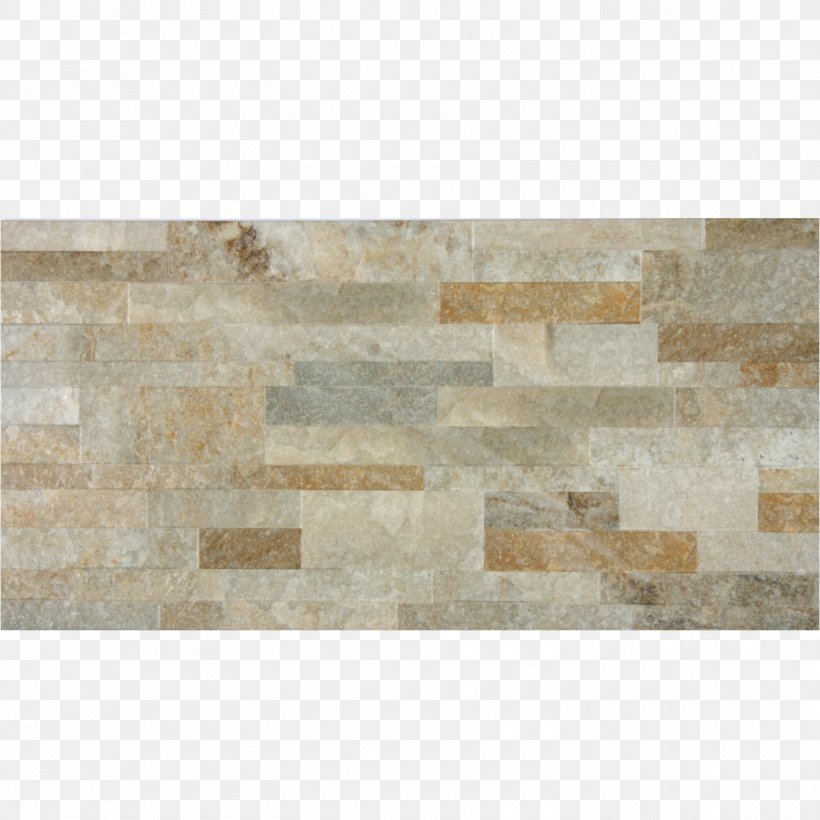 Tile Stone Wall Floor Brick, PNG, 1500x1500px, Tile, Bathroom, Brick, Ceiling, Floor Download Free