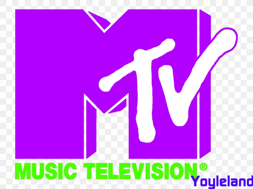 Viacom Media Networks NickMusic Logo MTV, PNG, 1024x768px, Watercolor, Cartoon, Flower, Frame, Heart Download Free