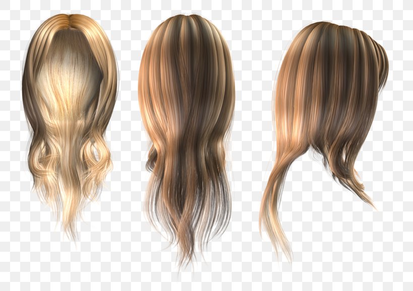 Wig Hairstyle, PNG, 800x578px, Wig, Artificial Hair Integrations, Brown Hair, Capelli, Gimp Download Free