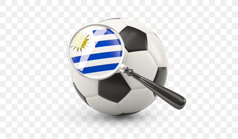 World Cup England National Football Team Stock Photography Sport, PNG, 640x480px, World Cup, American Football, Association Football Referee, Ball, Brand Download Free