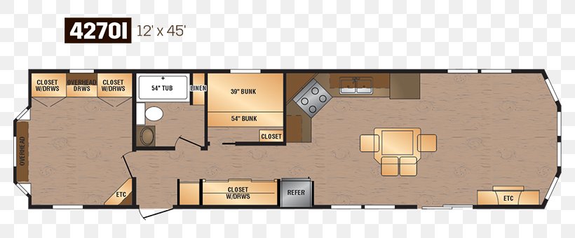 3D Floor Plan Window, PNG, 782x340px, 3d Floor Plan, Floor Plan, Area, Bedroom, Concrete Download Free