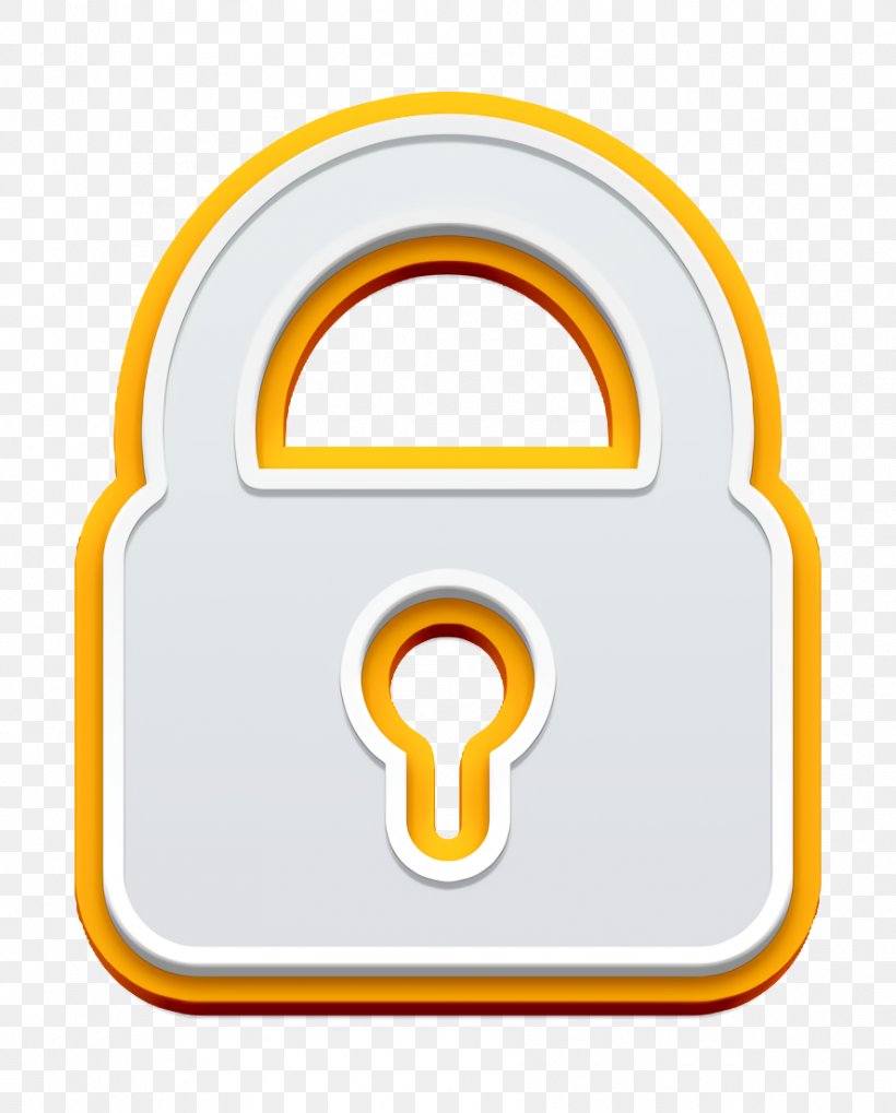 Access Icon Lock Icon Password Icon, PNG, 888x1104px, Access Icon, Lock, Lock Icon, Logo, Padlock Download Free