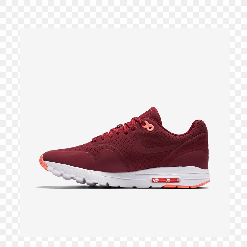 Air Force Sneakers Nike Free Nike Air Max Shoe, PNG, 1300x1300px, Air Force, Adidas, Athletic Shoe, Brand, Cross Training Shoe Download Free
