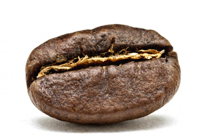 Arabica Coffee Coffee Bean Coffee Roasting, PNG, 1800x1200px, Coffee, Arabica Coffee, Bean, Caffeine, Coffea Download Free