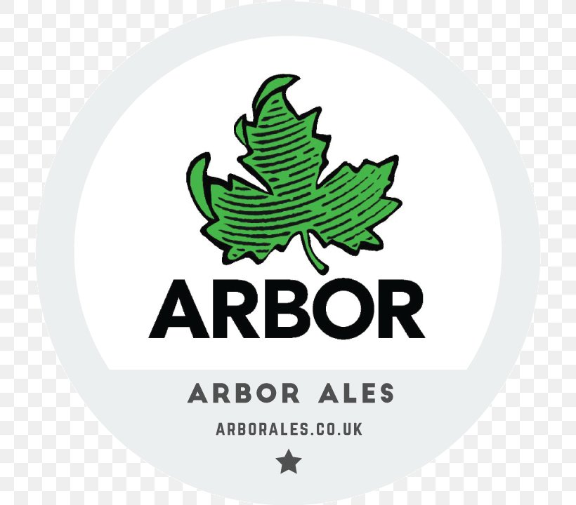 Arbor Ales Beer India Pale Ale Bitter, PNG, 720x720px, Beer, Alcoholic Drink, Ale, Barrel, Beer Brewing Grains Malts Download Free