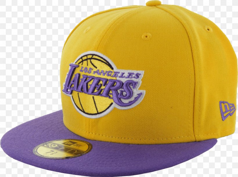 Baseball Cap Los Angeles Lakers NBA Hat, PNG, 1500x1117px, Baseball Cap, Baseball, Beanie, Brand, Cap Download Free