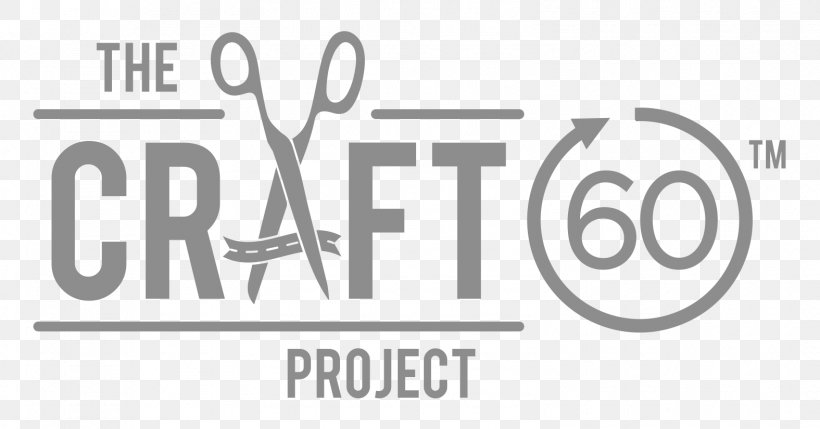 Beer Brewery Craft Paper Logo, PNG, 1575x825px, Beer, Area, Black And White, Brand, Brewery Download Free
