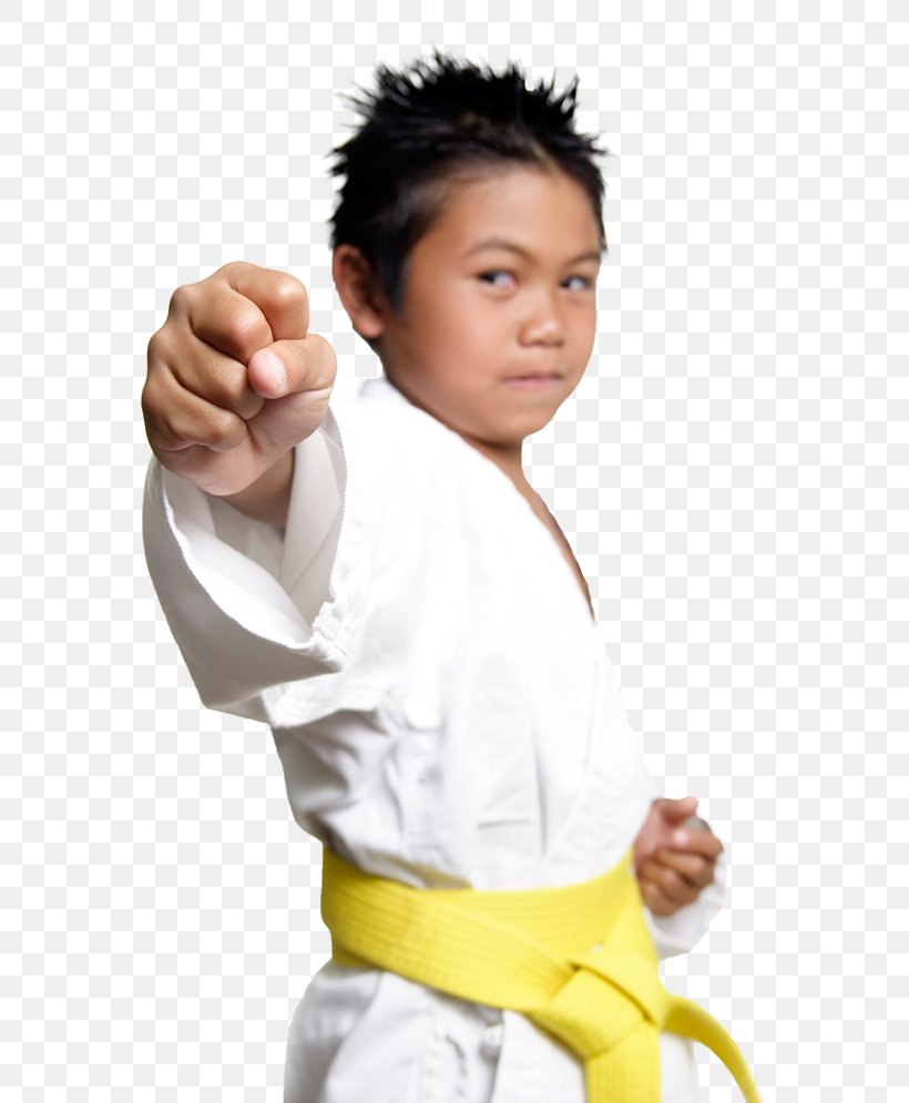 Brazilian Jiu-jitsu Jujutsu Mixed Martial Arts Child, PNG, 663x995px, Brazilian Jiujitsu, Arm, Boy, Child, Costume Download Free