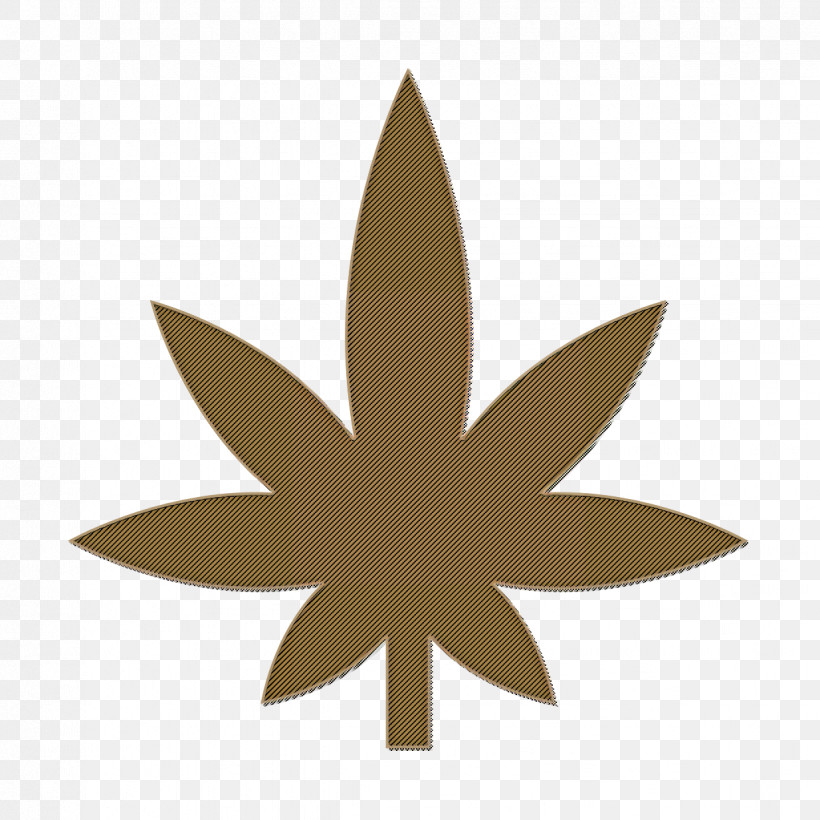 Cannabis Icon Weed Icon Hippies Icon, PNG, 1234x1234px, 420 Day, Cannabis Icon, Cannabis Sativa, Hashish, Hemp Download Free