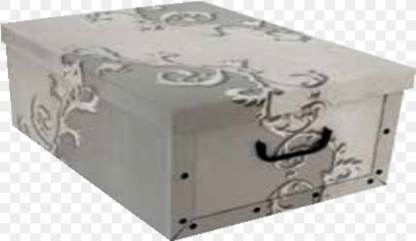 Cardboard Box Carton Metaphor Raft, PNG, 1920x1114px, Box, Cardboard Box, Carton, Limited Liability Company, Metaphor Download Free