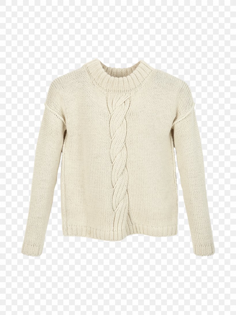 Cardigan Neck Beige Sleeve Wool, PNG, 1496x1996px, Cardigan, Beige, Clothing, Neck, Outerwear Download Free