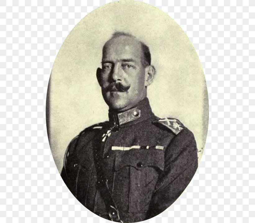 Carlos Pinto Machado The Rough Riders Army Officer History, PNG, 525x719px, Rough Riders, Army Officer, Black And White, Facial Hair, Gentleman Download Free