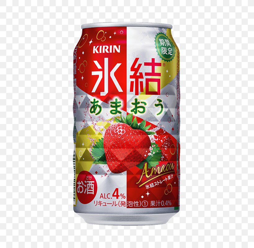 Chūhai Kirin Company Juice Sour 氷結, PNG, 800x800px, Kirin Company, Alcohol By Volume, Alcoholic Drink, Aluminum Can, Chardonnay Download Free