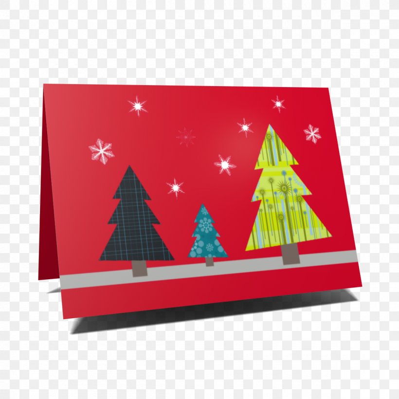 Christmas Card Muster Christmas Ornament Pre-school, PNG, 1200x1200px, Christmas Card, Adibide, Christmas, Christmas Ornament, Keyword Download Free