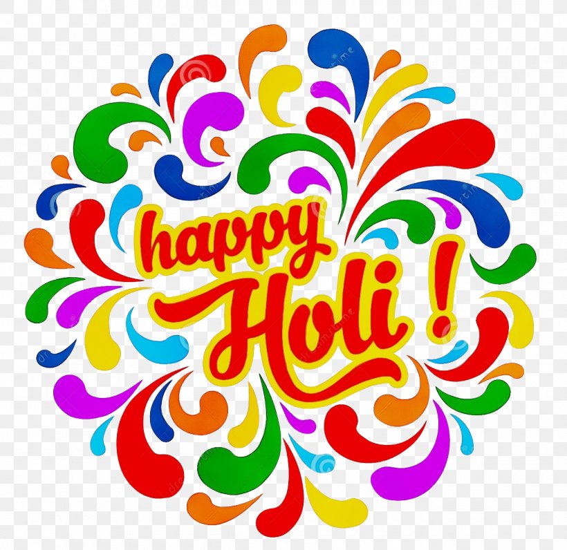 Clip Art Holi Vector Graphics Desktop Wallpaper, PNG, 1300x1262px, Holi, Drawing, Royalty Payment, Text Download Free