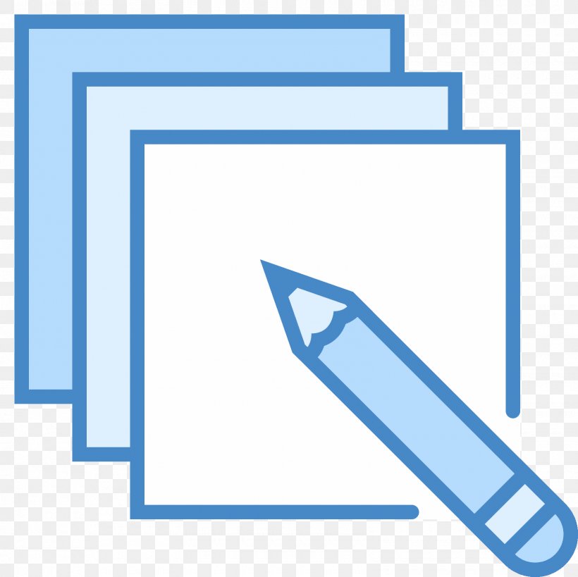 Download Editing Dots, PNG, 1600x1600px, Editing, Area, Blue, Diagram, Dots Download Free