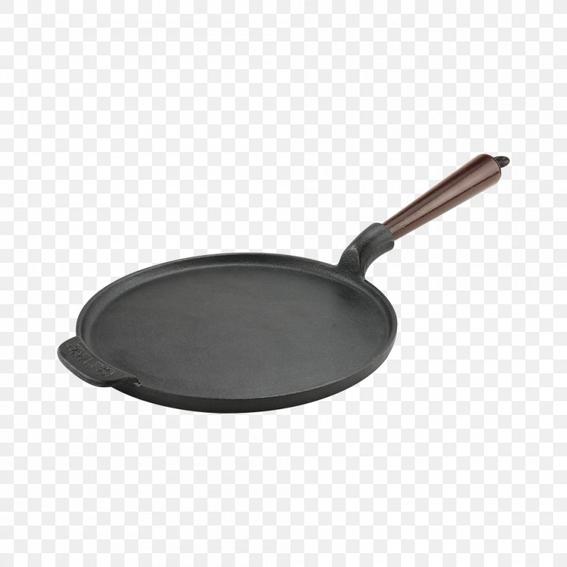 Cookware Frying Pan Seasoning Cast Iron Pancake, PNG, 1000x1000px, Cookware, Cast Iron, Castiron Cookware, Chef, Cooking Ranges Download Free